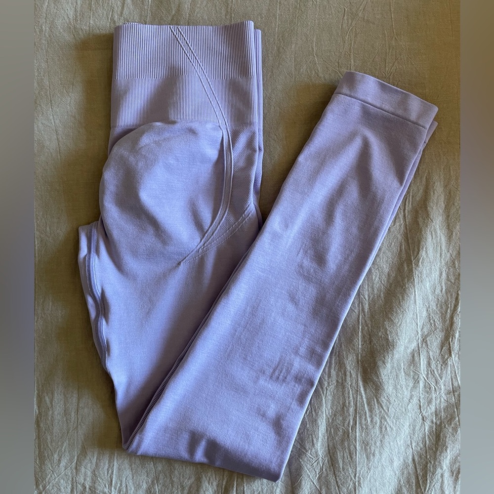 ONER ACTIVE LEGGINGS XS
